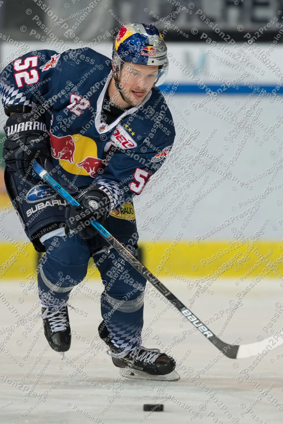 RBMNBG_20191115_1030