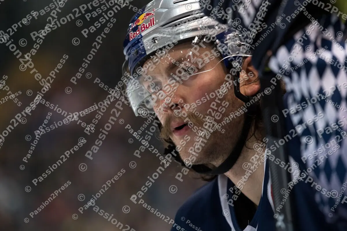 RBMNBG_20191115_1142