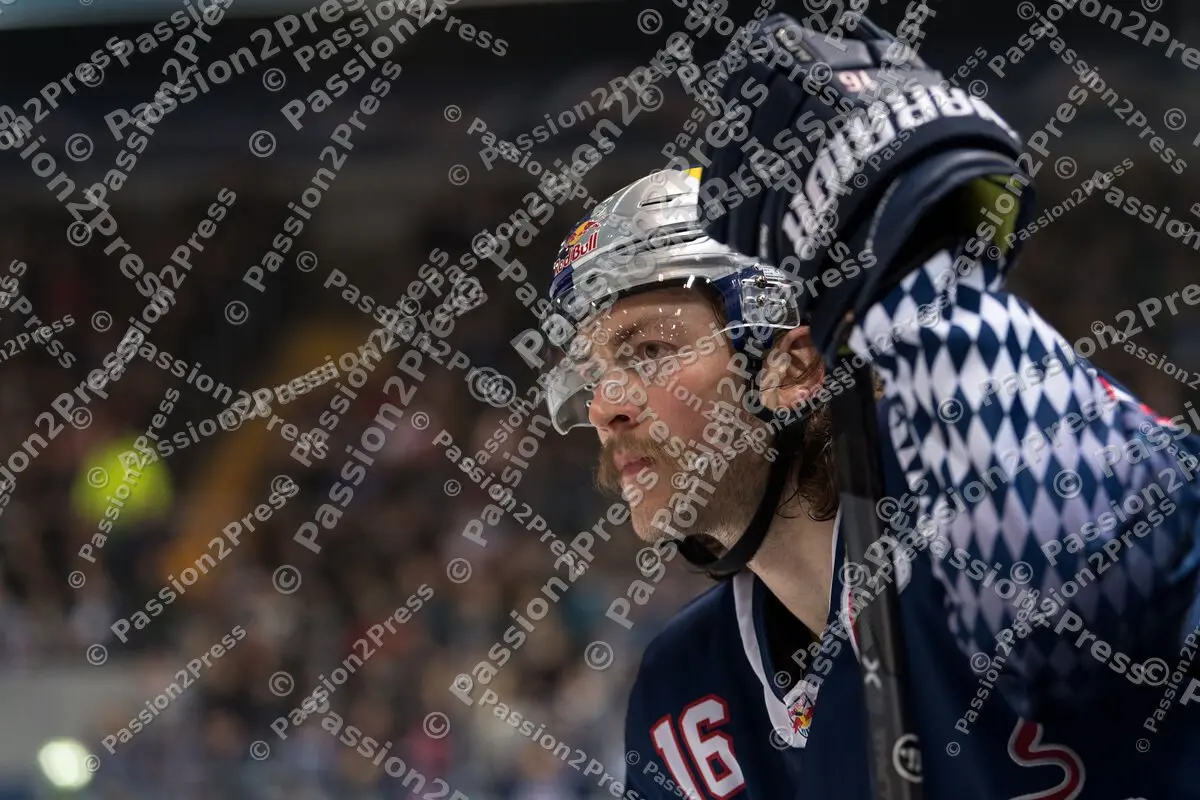 RBMNBG_20191115_1145