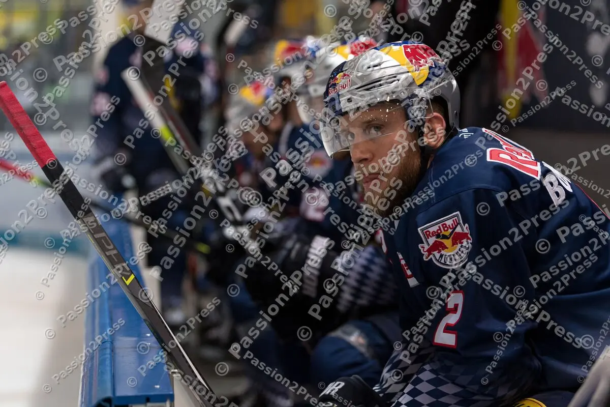 RBMNBG_20191115_1162