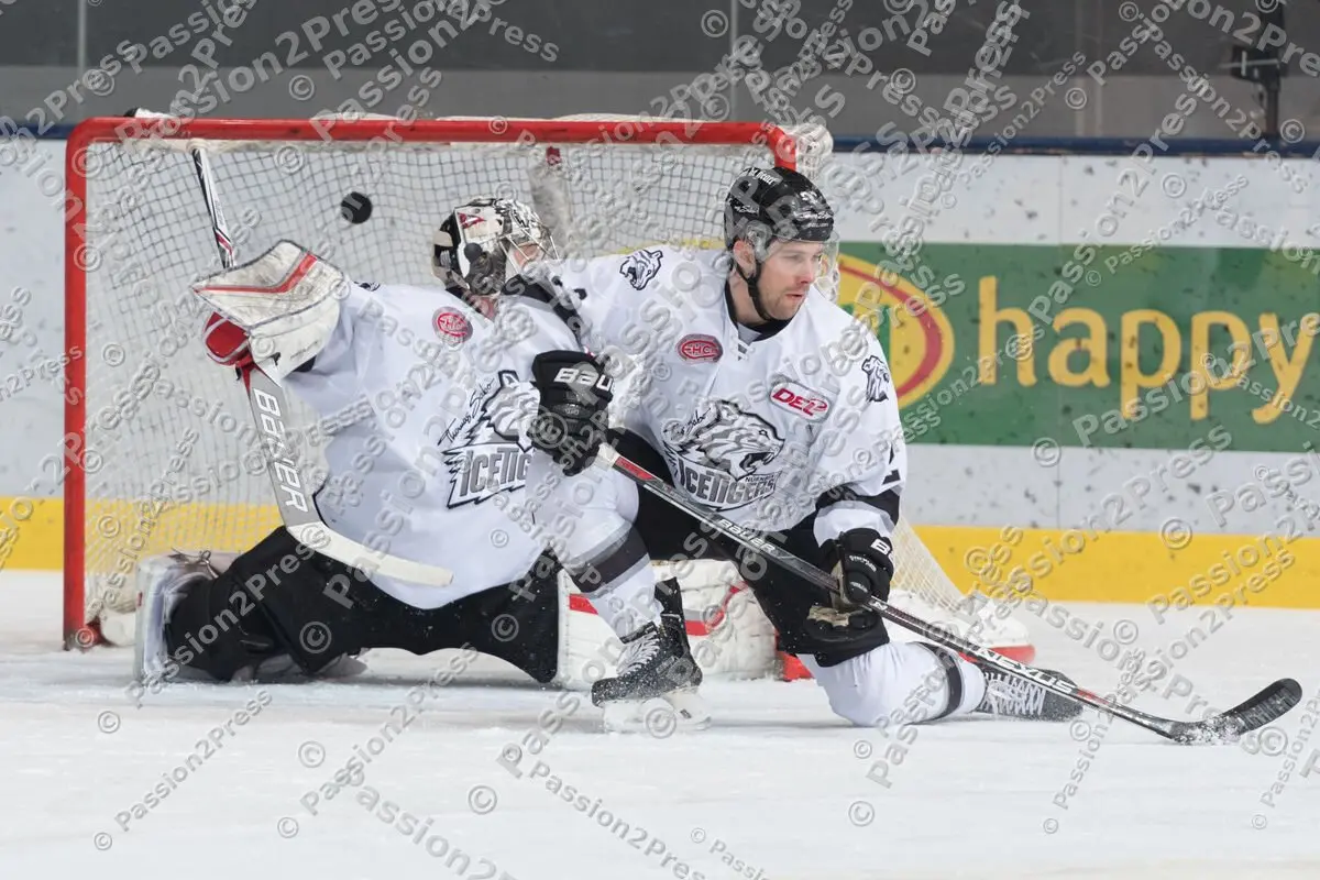 mf_RBMTSIT_20170115_0991