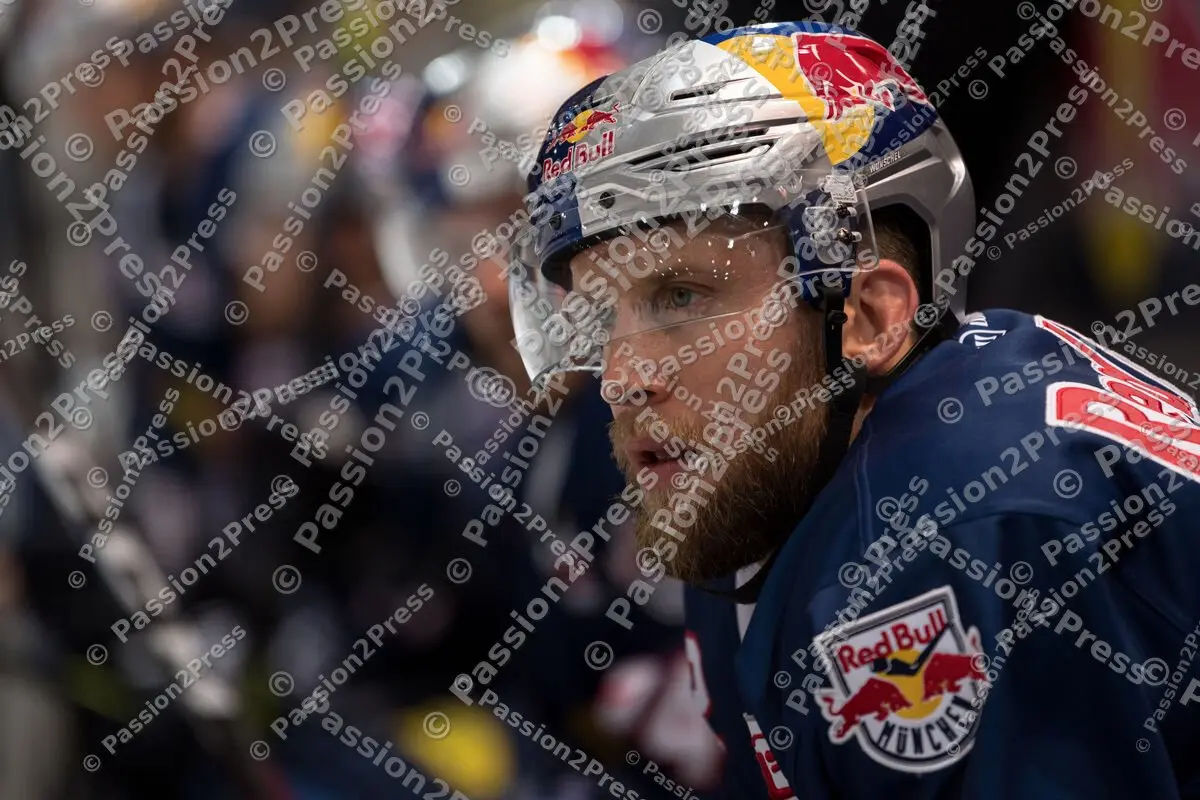 RBMNBG_20191115_1167