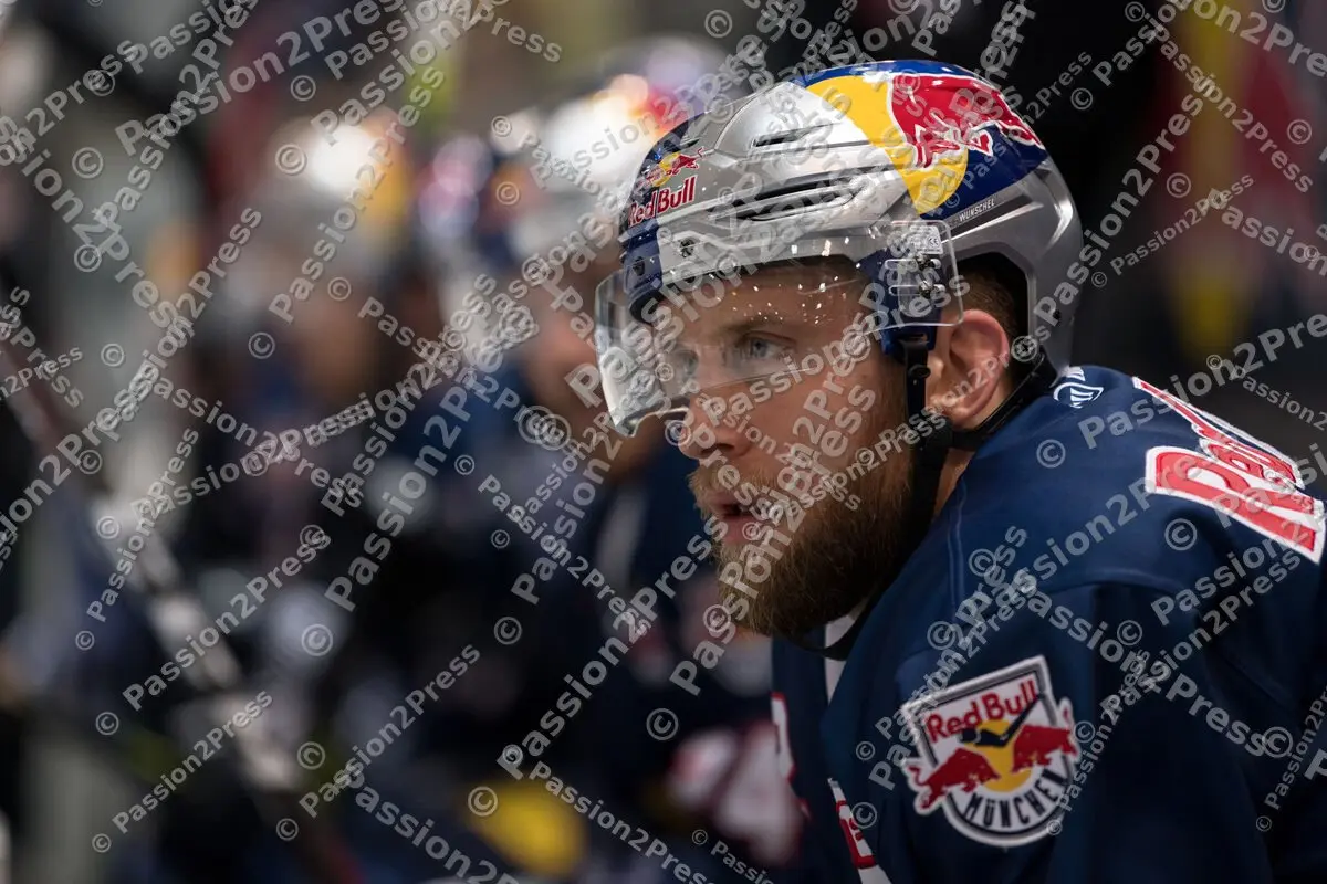 RBMNBG_20191115_1170