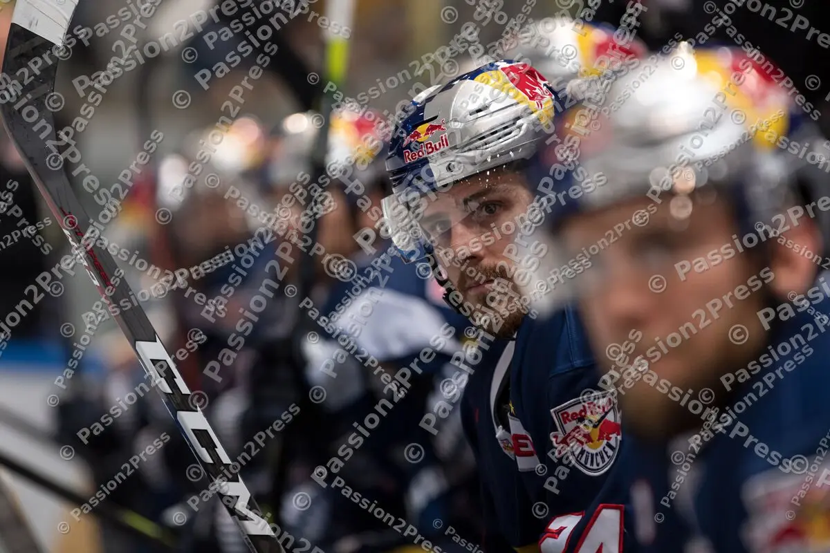 RBMNBG_20191115_1173