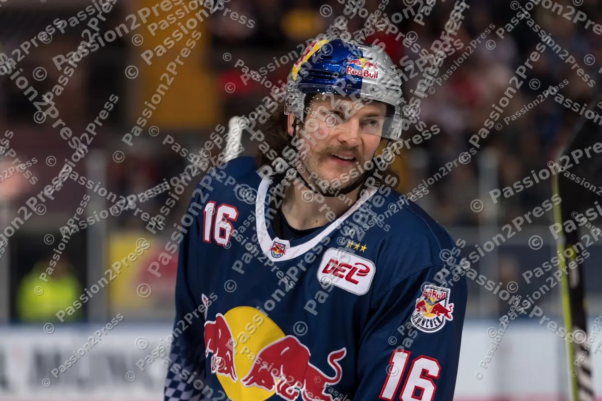 RBMNBG_20191115_1186