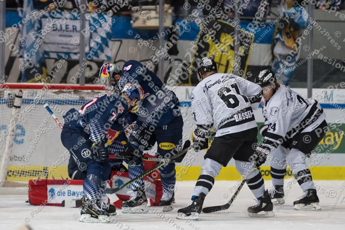 RBMNBG_20191115_1223