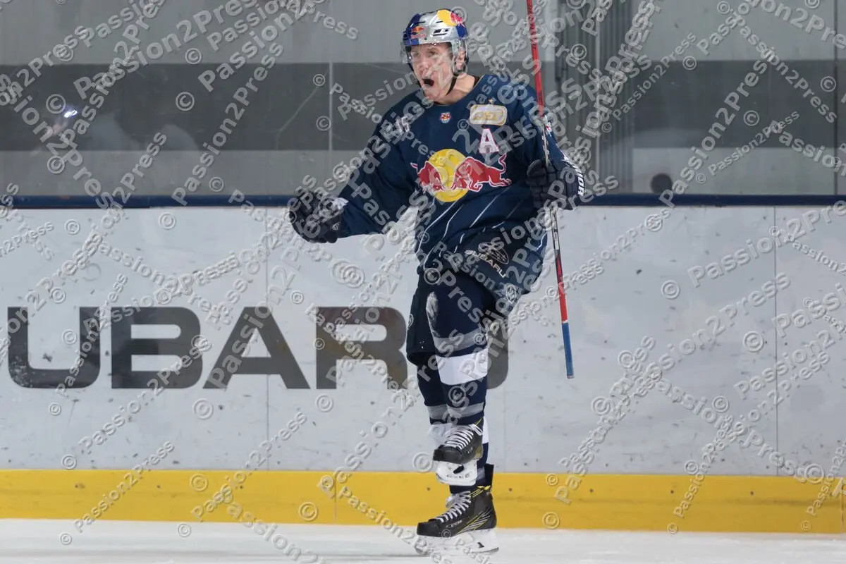 mf_RBMTSIT_20170115_1011