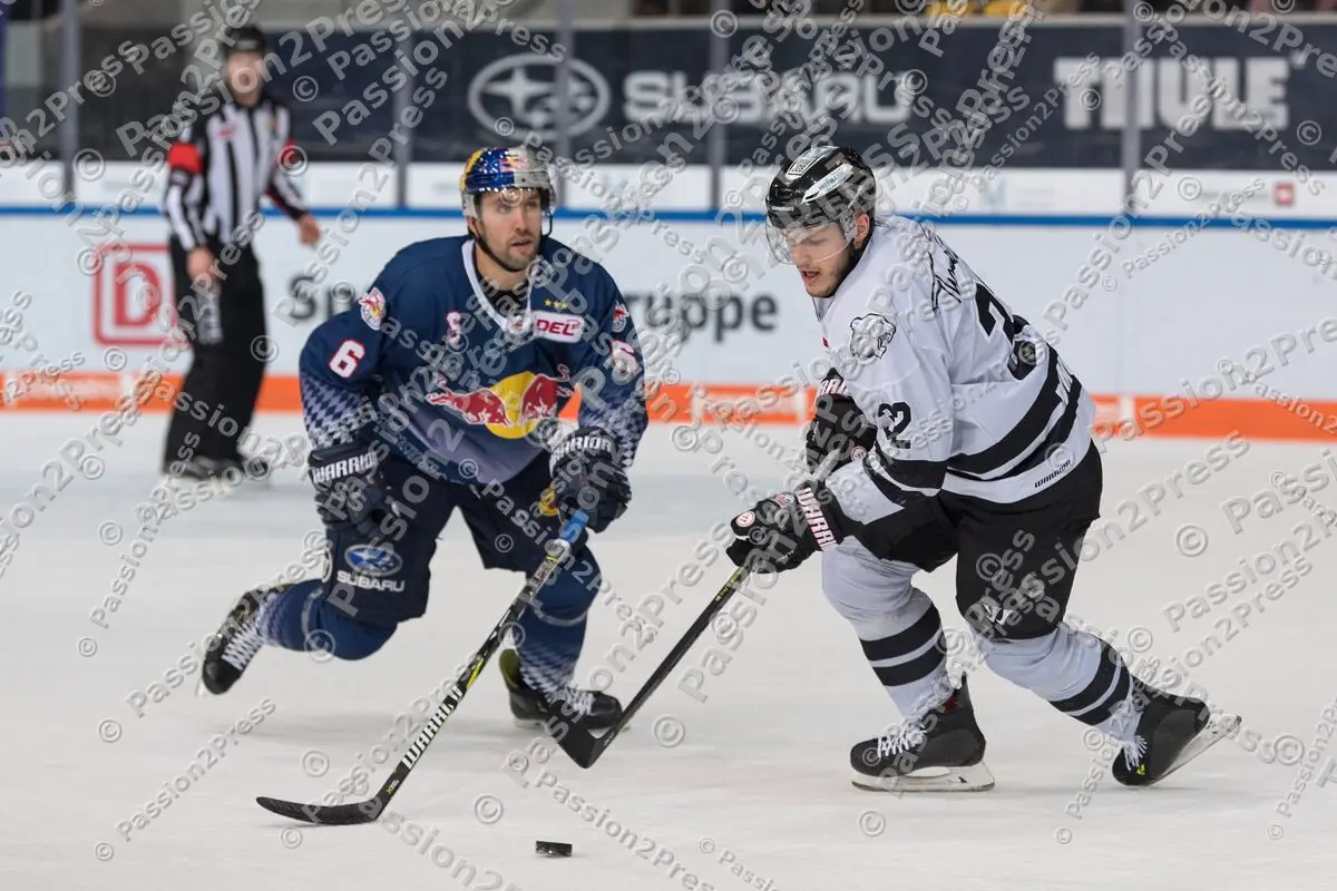 RBMNBG_20191115_1342