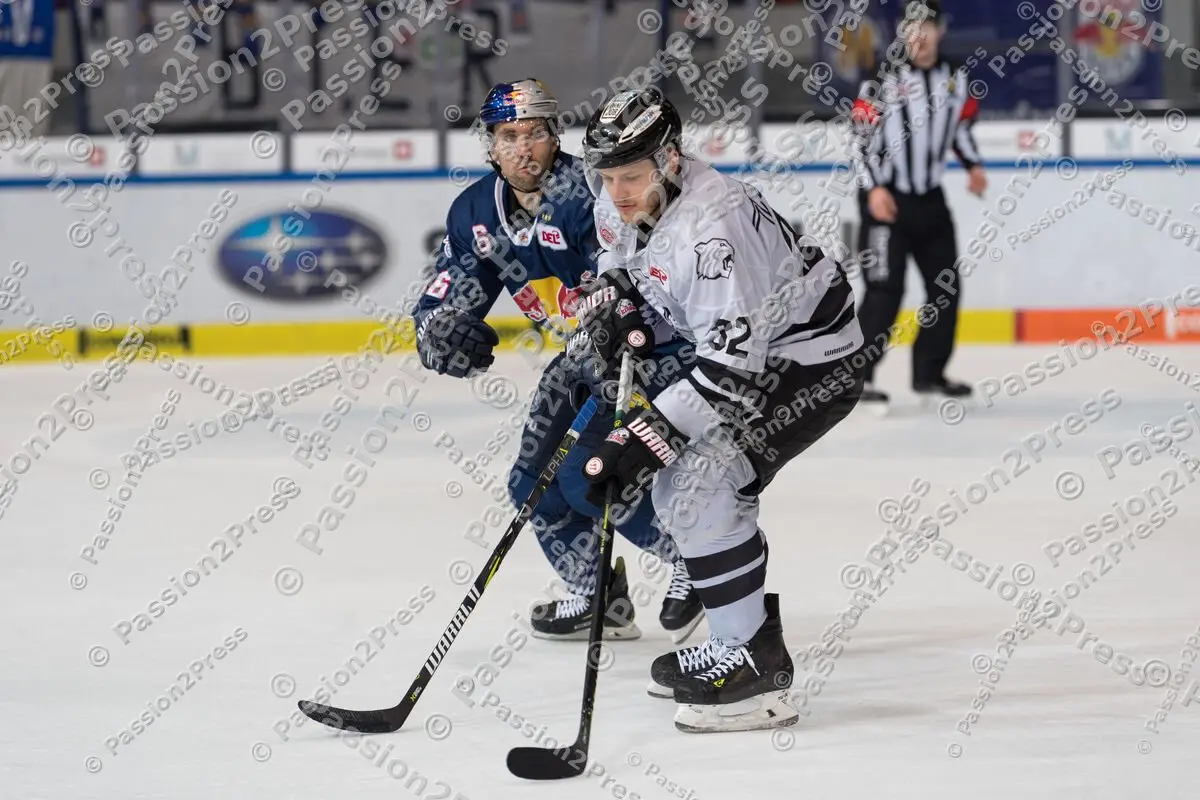 RBMNBG_20191115_1347