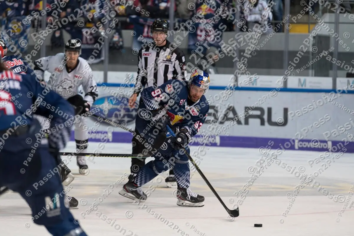 RBMNBG_20191115_1382