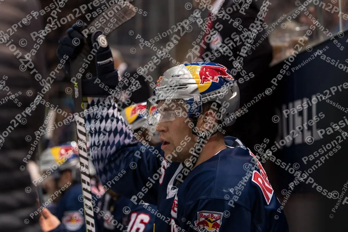 RBMNBG_20191115_1394