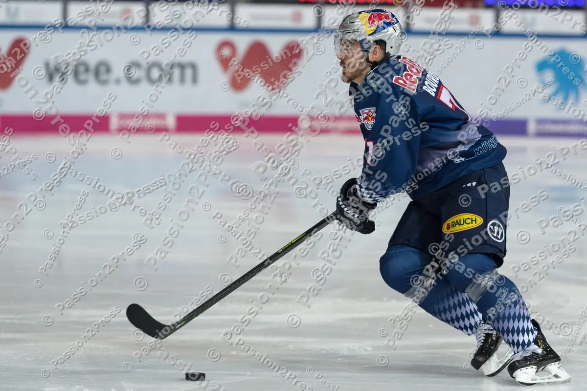 RBMNBG_20191115_1431