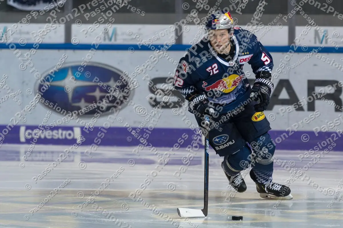 RBMNBG_20191115_1445