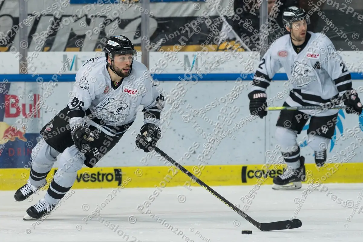 RBMNBG_20191115_1481