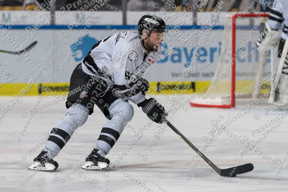 RBMNBG_20191115_1488