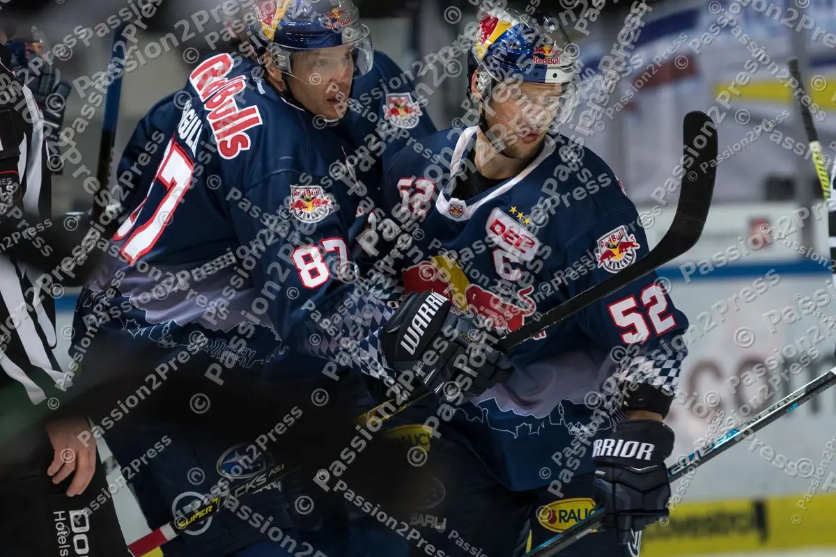 RBMNBG_20191115_1549