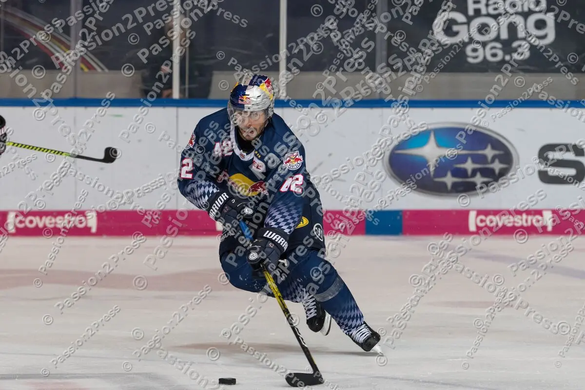 RBMNBG_20191115_1579