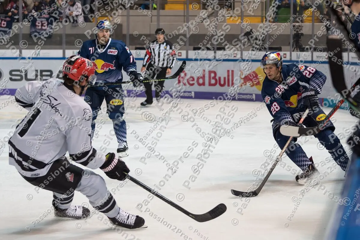 RBMNBG_20191115_1702