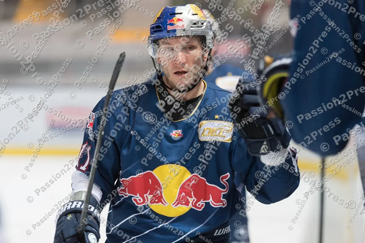 mf_RBMTSIT_20170115_1061