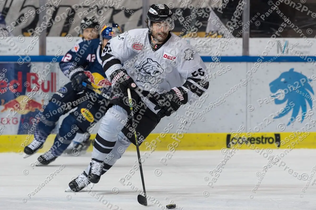 RBMNBG_20191115_1801