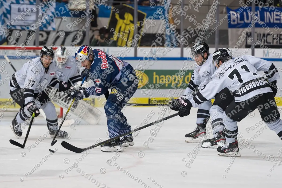 RBMNBG_20191115_1808