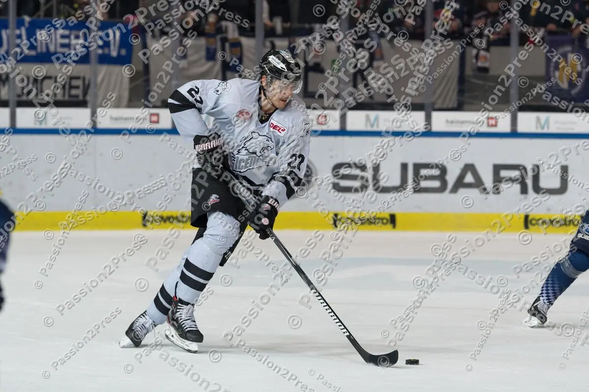 RBMNBG_20191115_1828