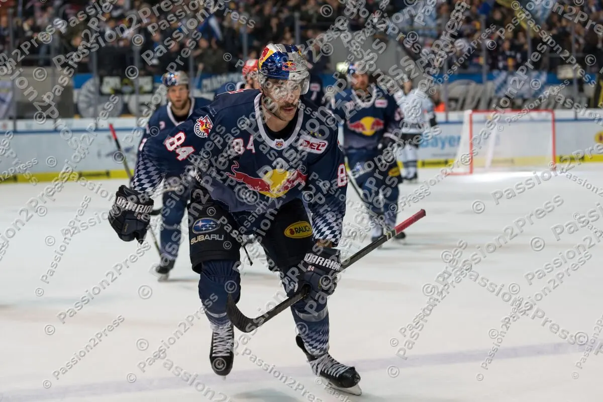 RBMNBG_20191115_1890