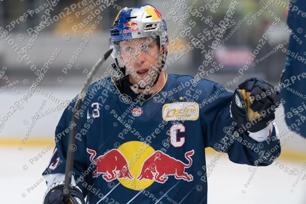 mf_RBMTSIT_20170115_1071