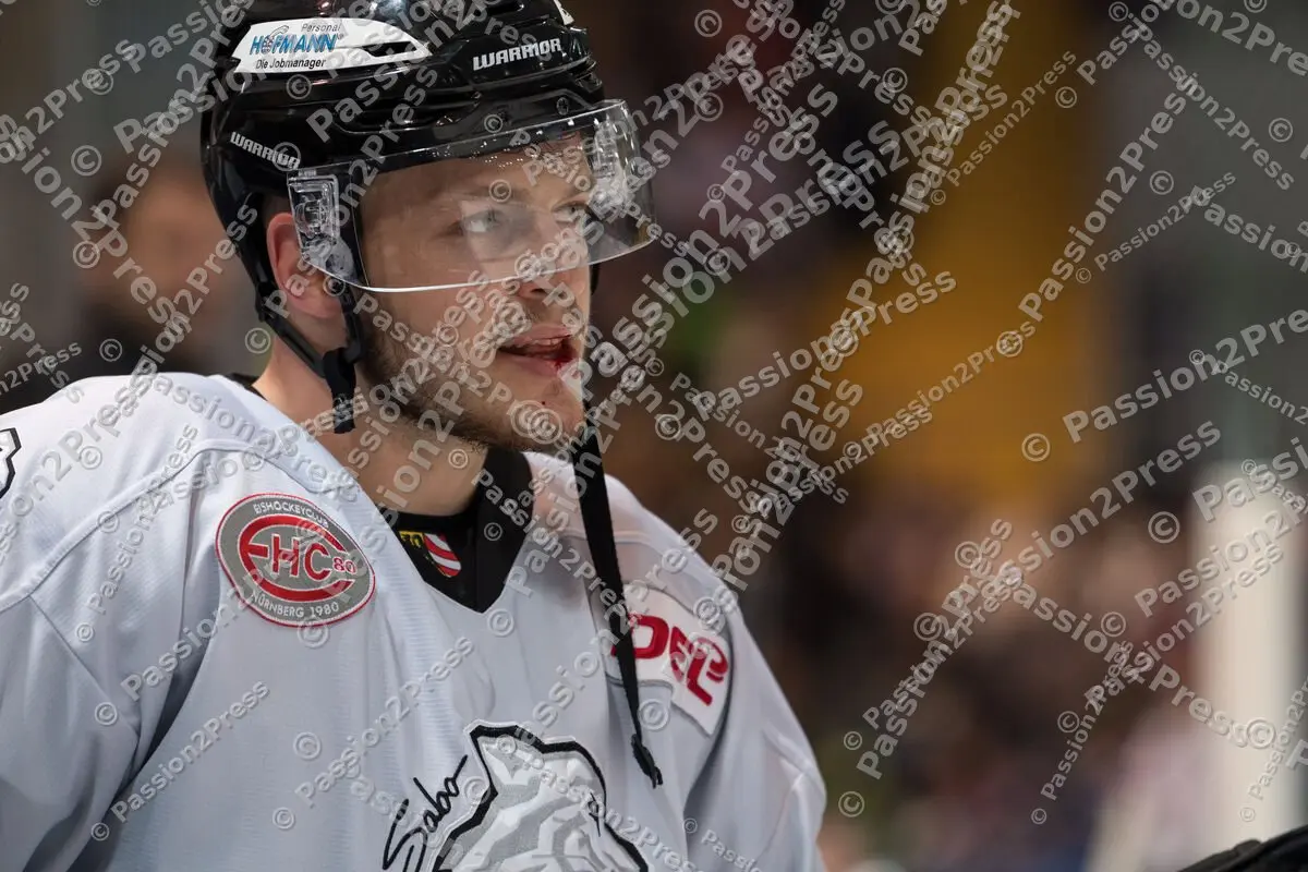 RBMNBG_20191115_1902