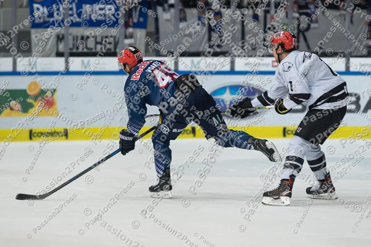 RBMNBG_20191115_1932