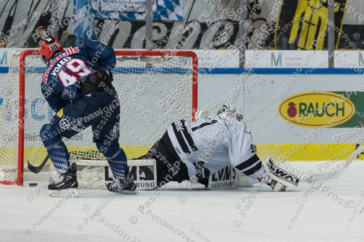 RBMNBG_20191115_1955