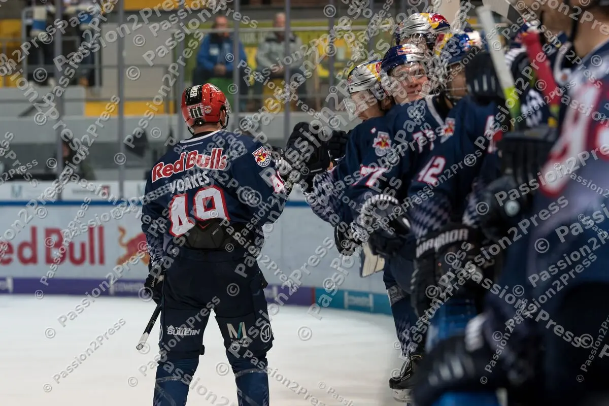 RBMNBG_20191115_1992