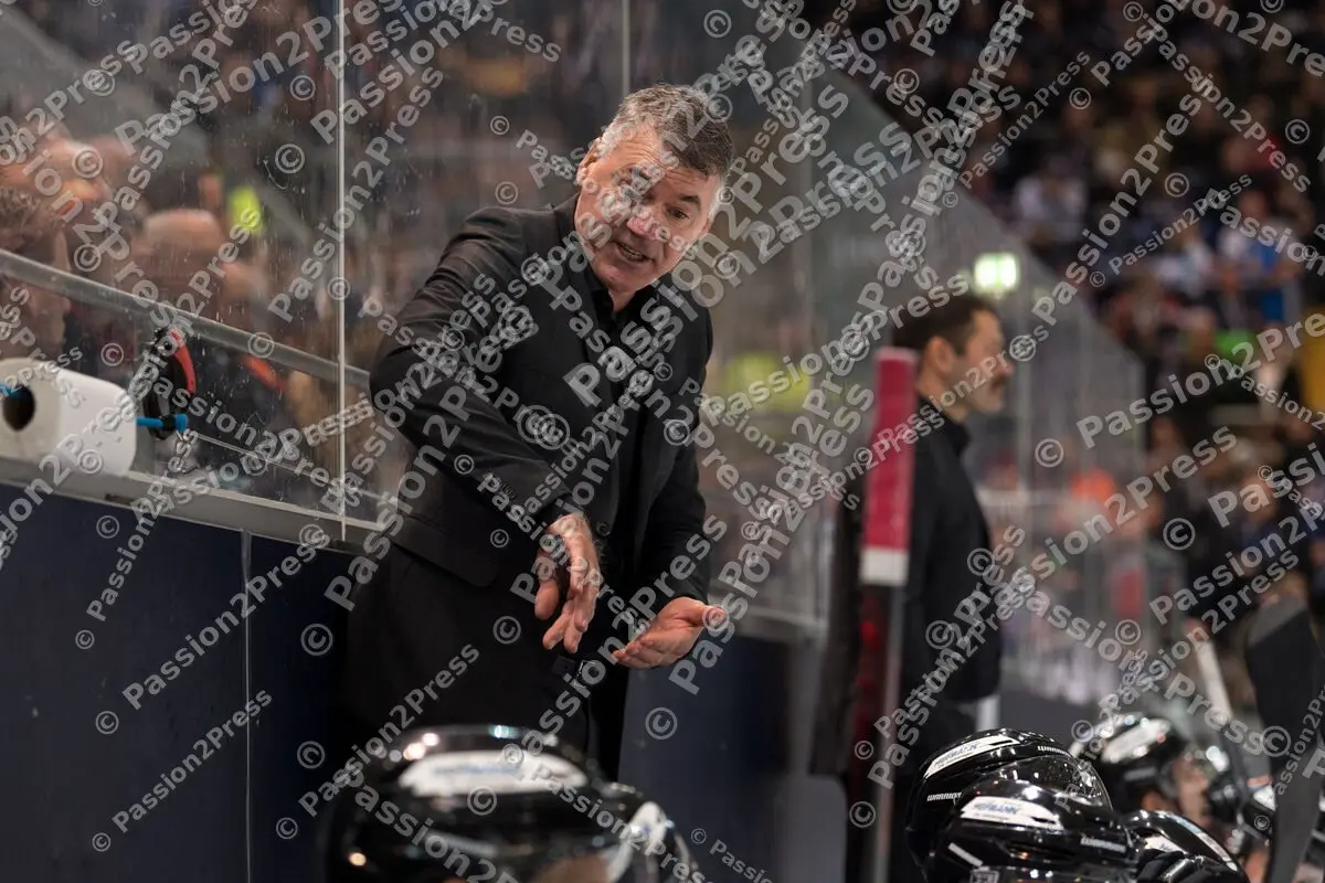 RBMNBG_20191115_2070