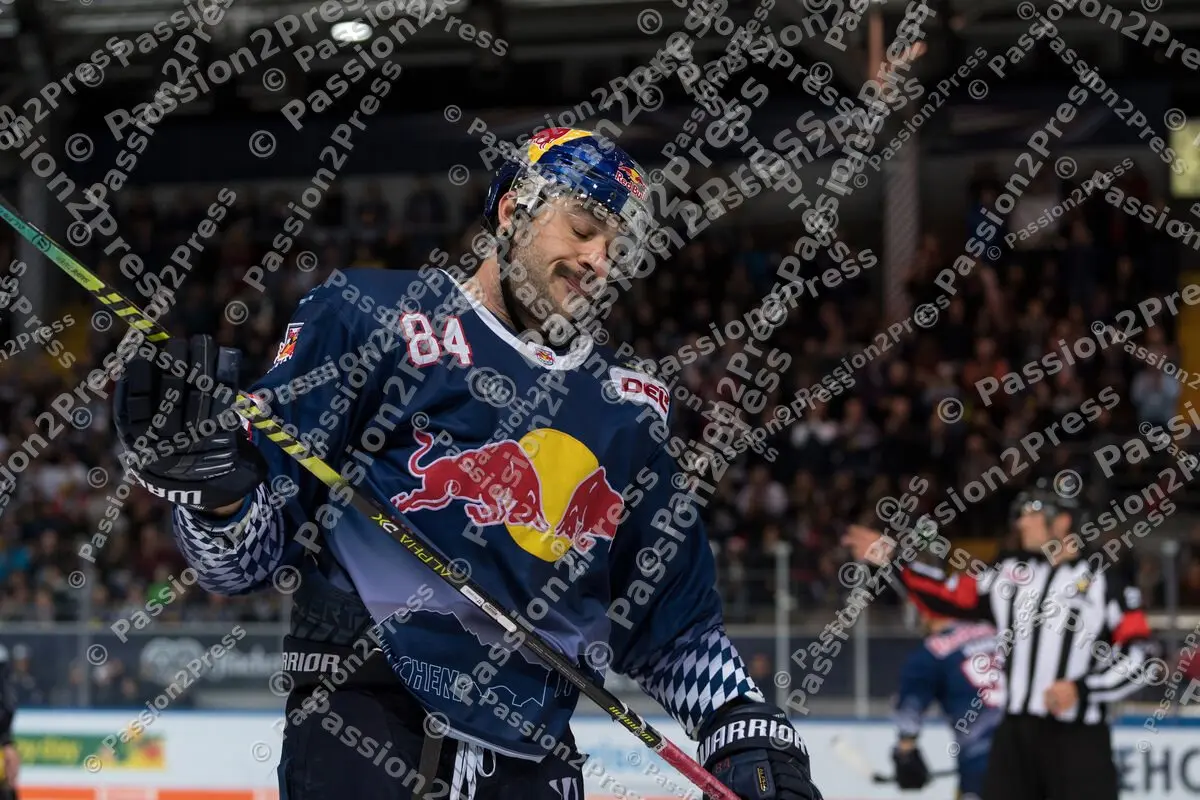 RBMNBG_20191115_2119