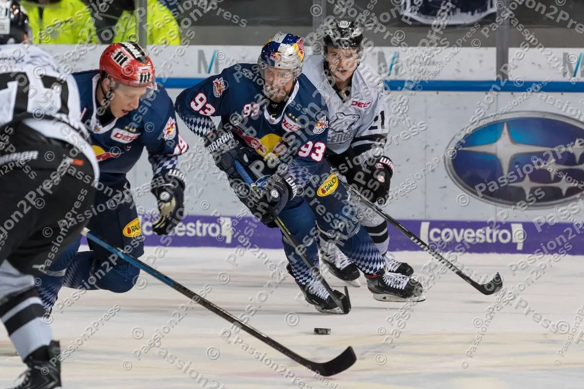 RBMNBG_20191115_2161