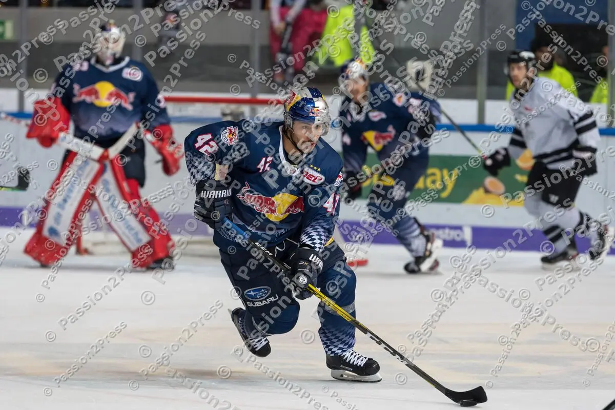 RBMNBG_20191115_2199