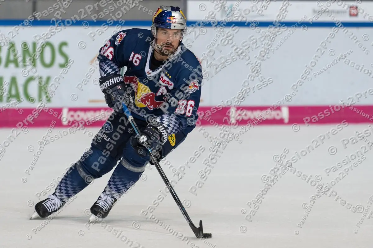 RBMNBG_20191115_2255