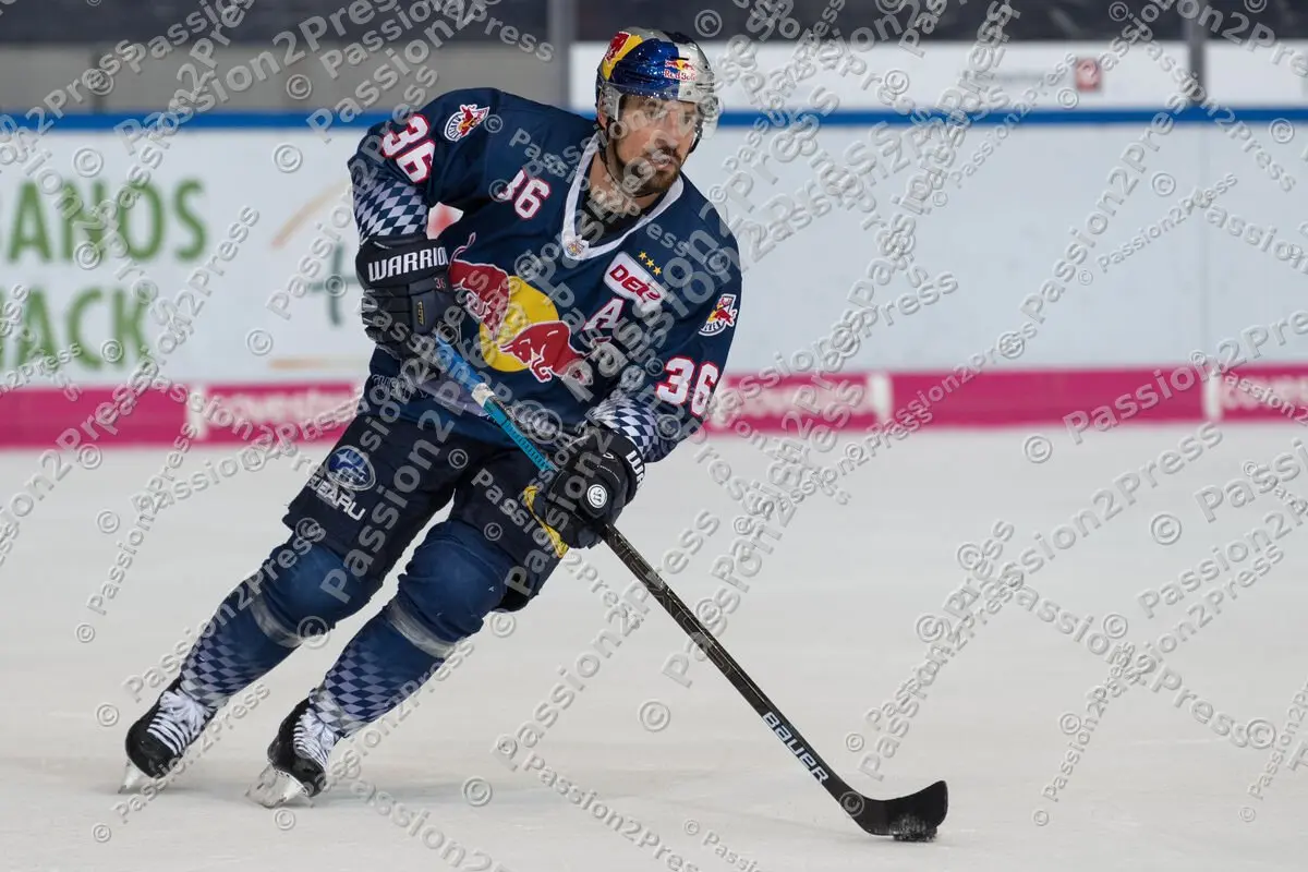 RBMNBG_20191115_2258