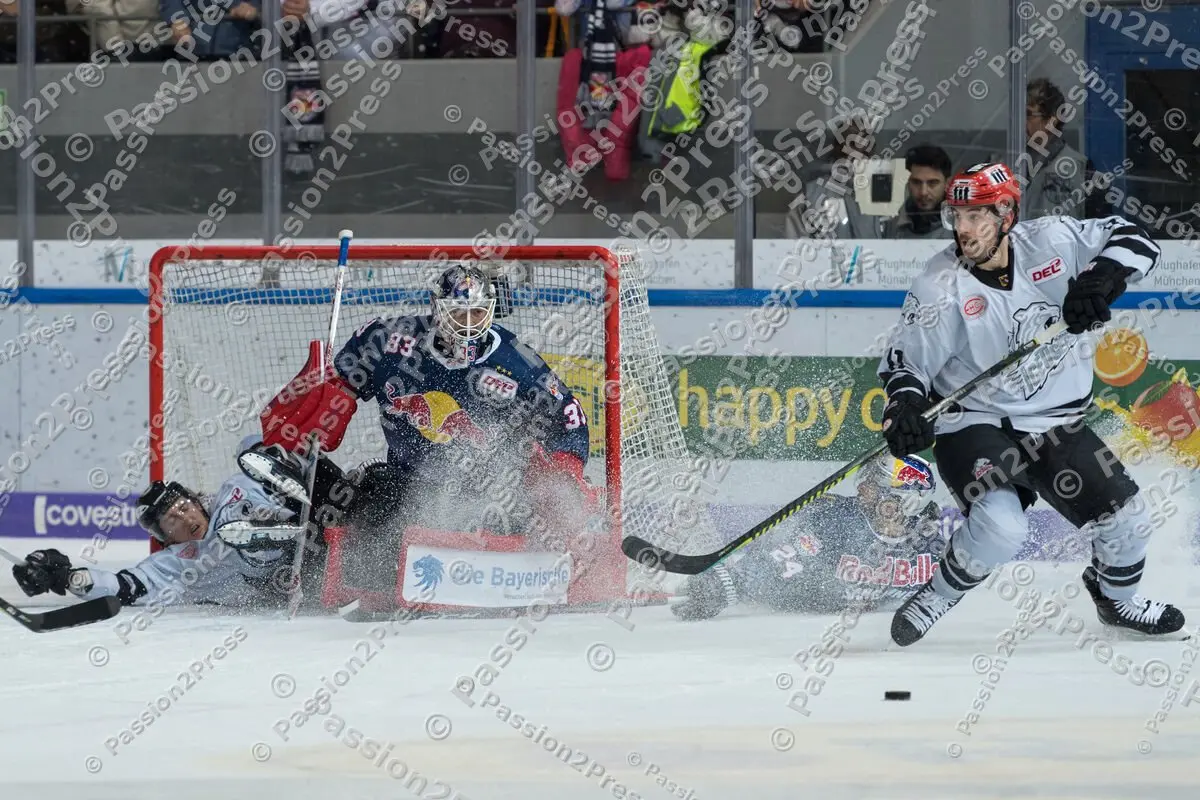 RBMNBG_20191115_2311