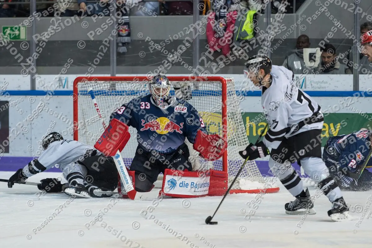 RBMNBG_20191115_2317