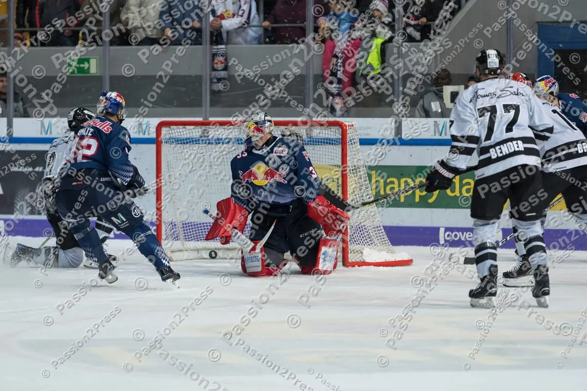 RBMNBG_20191115_2325-2