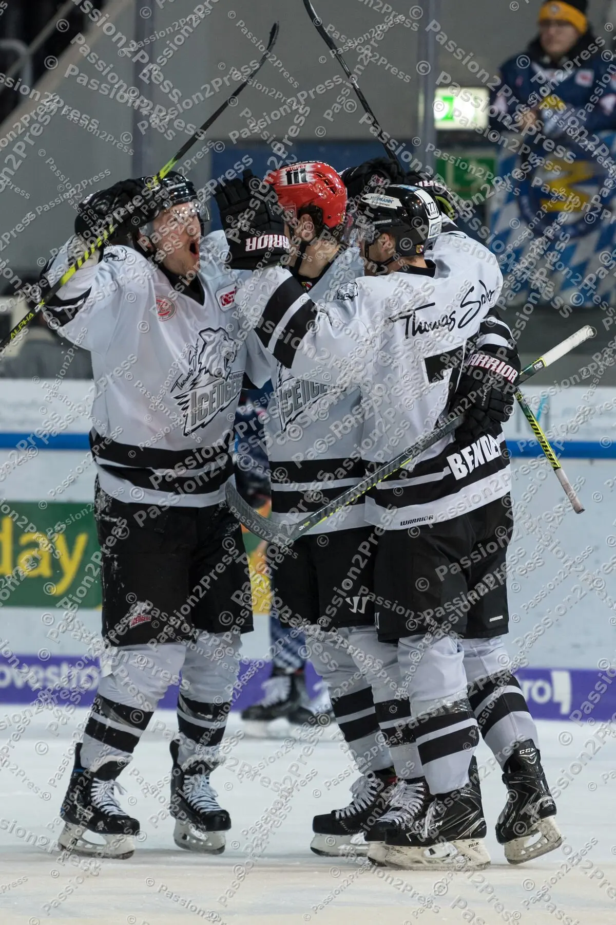 RBMNBG_20191115_2348-2