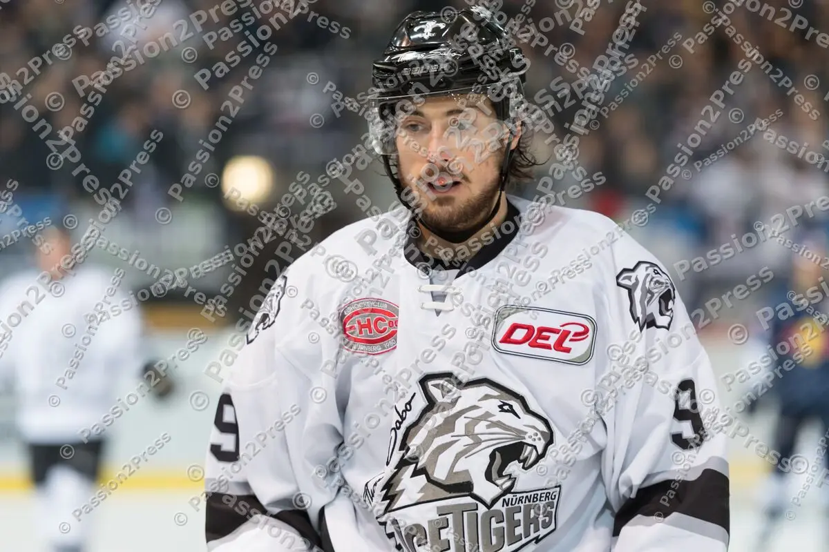 mf_RBMTSIT_20170115_1094