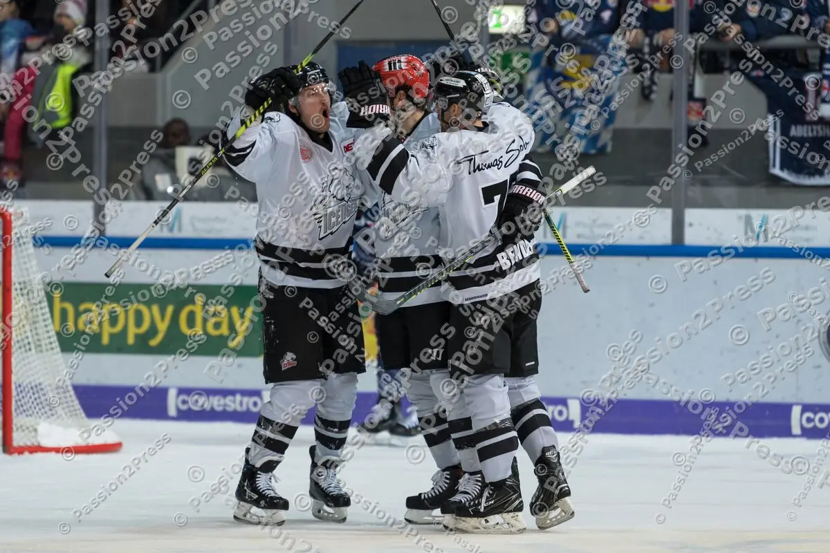 RBMNBG_20191115_2348