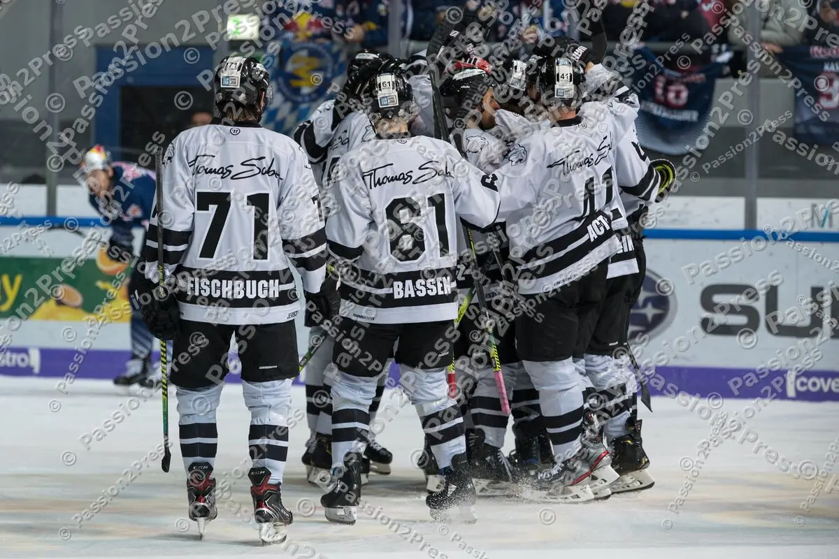 RBMNBG_20191115_2396