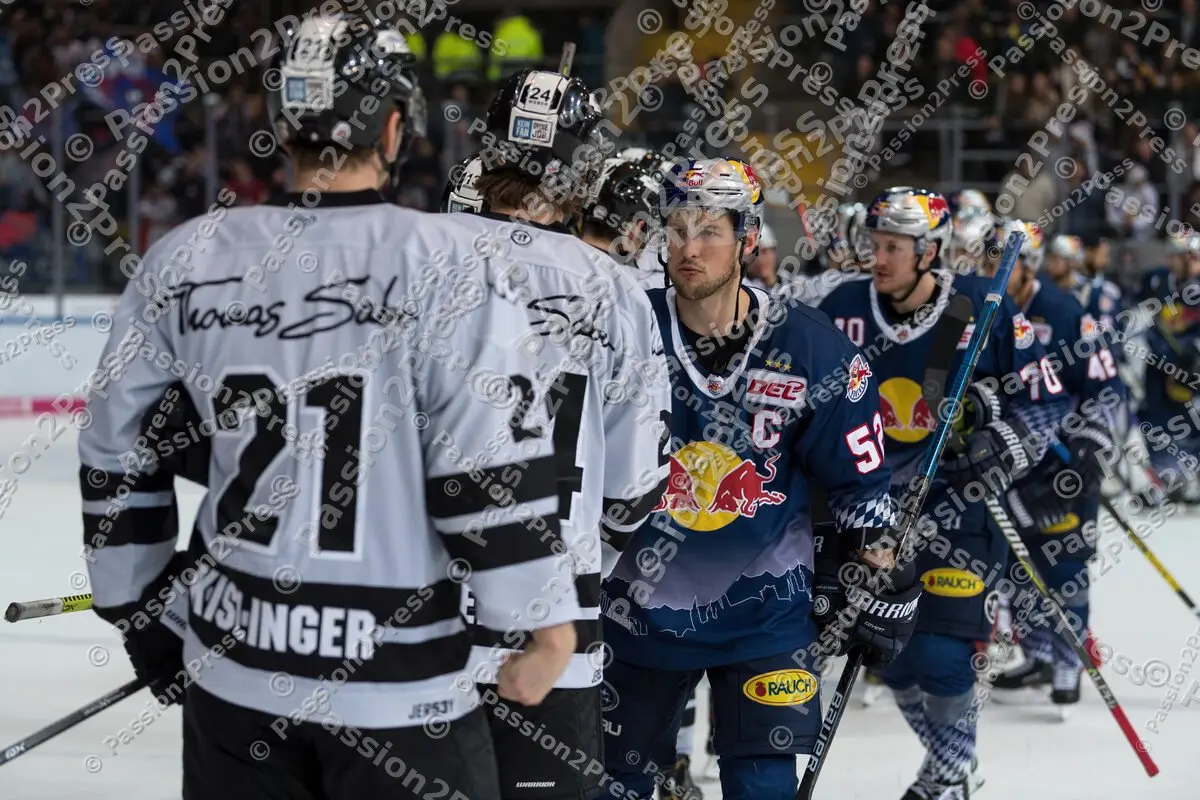 RBMNBG_20191115_2425