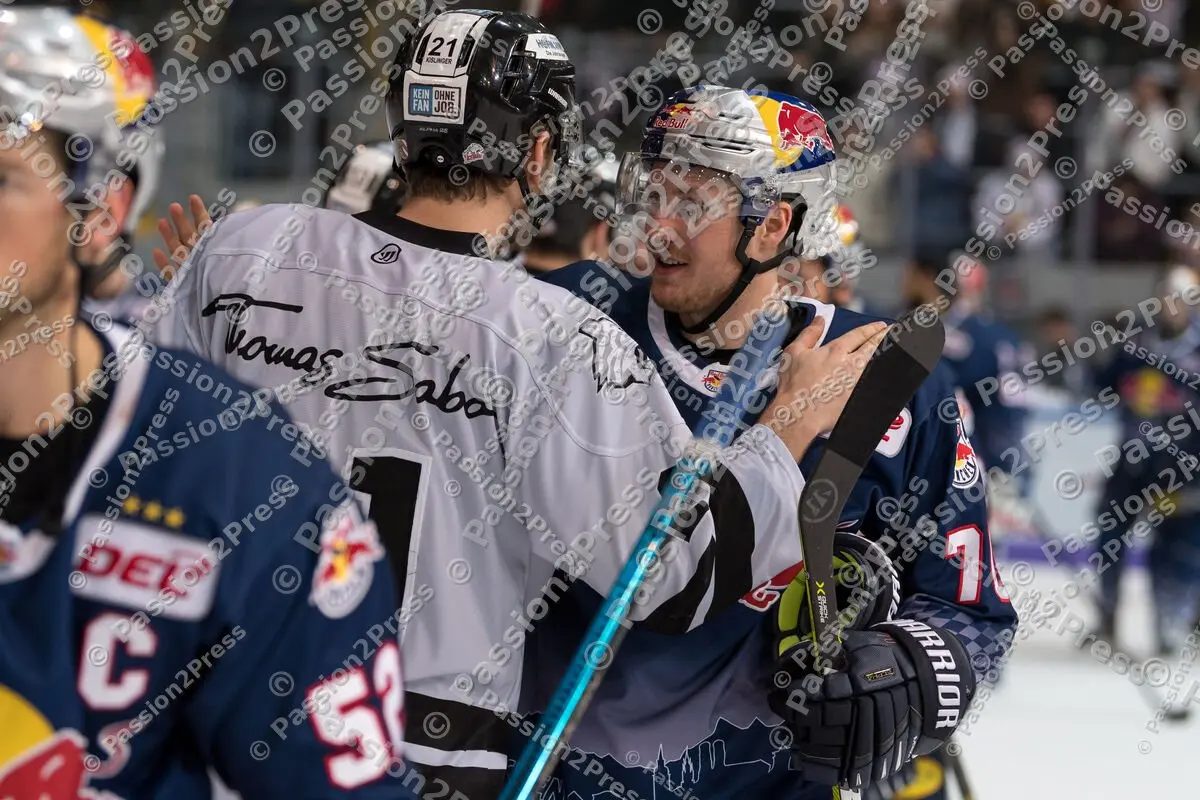 RBMNBG_20191115_2432