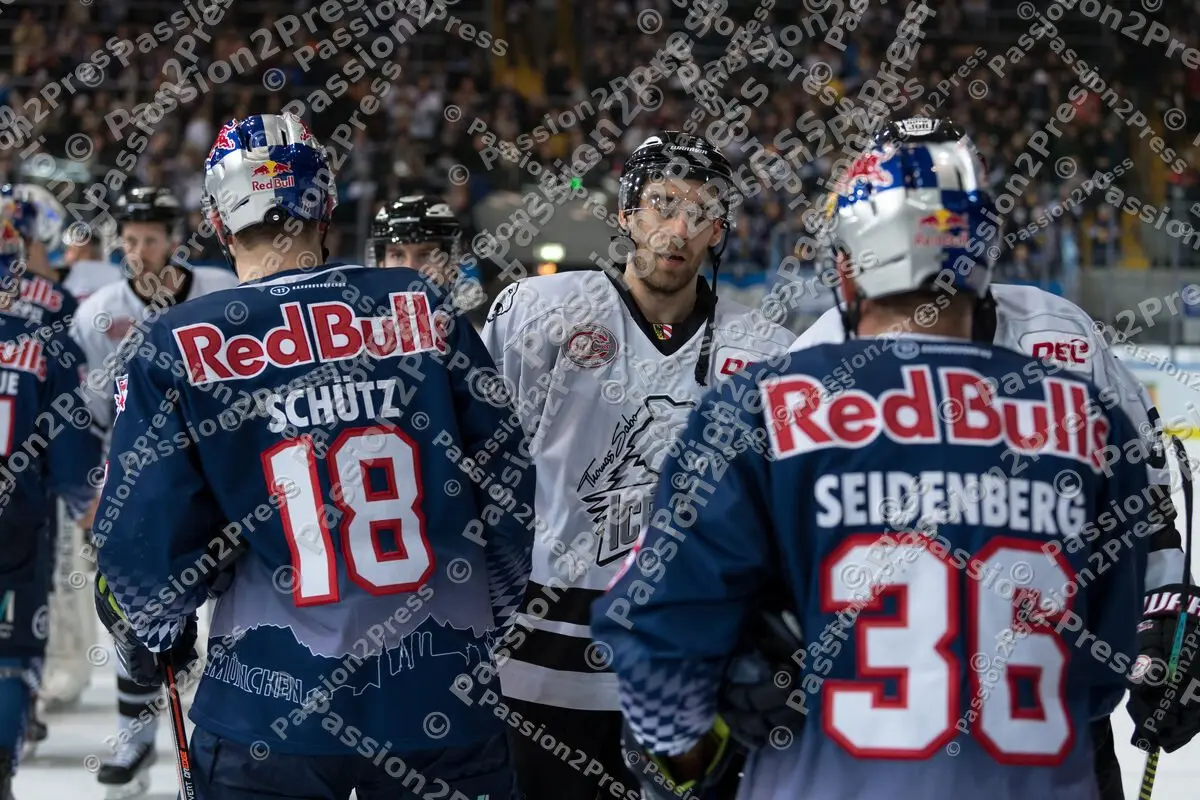 RBMNBG_20191115_2451