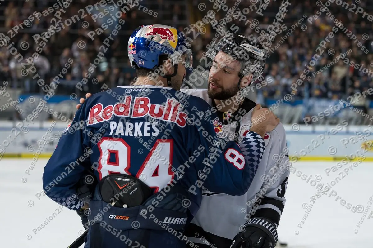 RBMNBG_20191115_2472