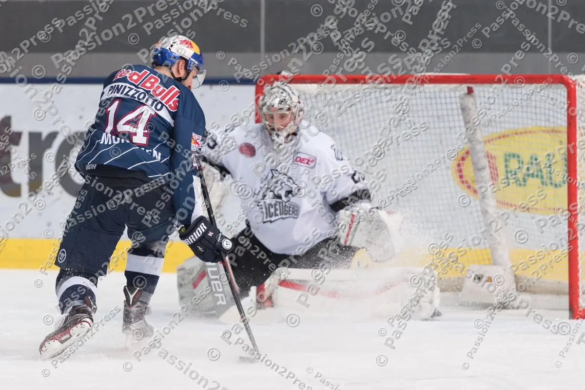 mf_RBMTSIT_20170115_1116